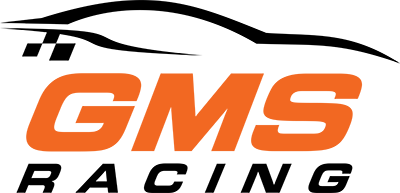 GMS RACING